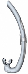 d mares snorkel  large